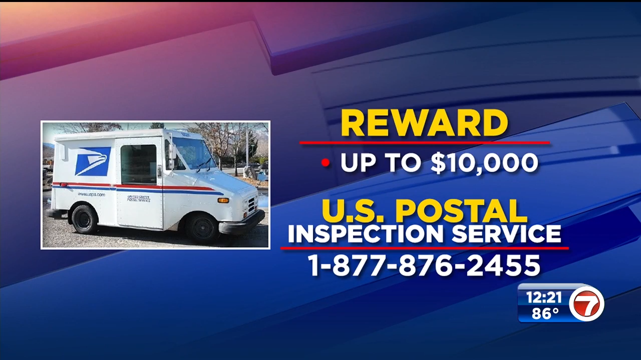 Broward Page 11 WSVN 7News Miami News, Weather, Sports Fort