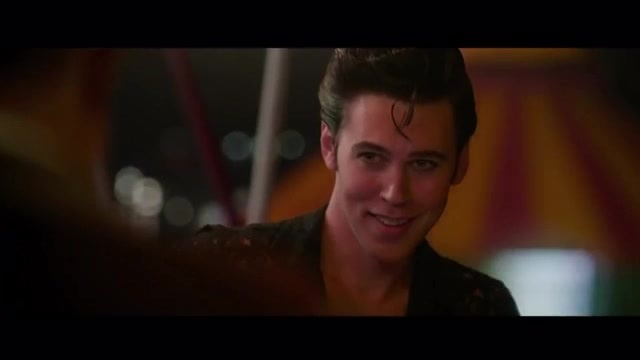 Elvis,' 'Top Gun' tie for box-office crown with $30.5M each â€“ WSVN 7News |  Miami News, Weather, Sports | Fort Lauderdale