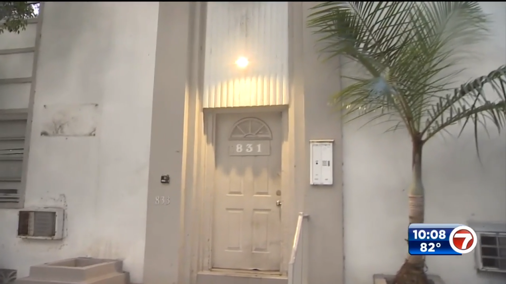 Several people scammed out of purchasing new apartment in Miami Beach – WSVN 7News | Miami News, Weather, Sports