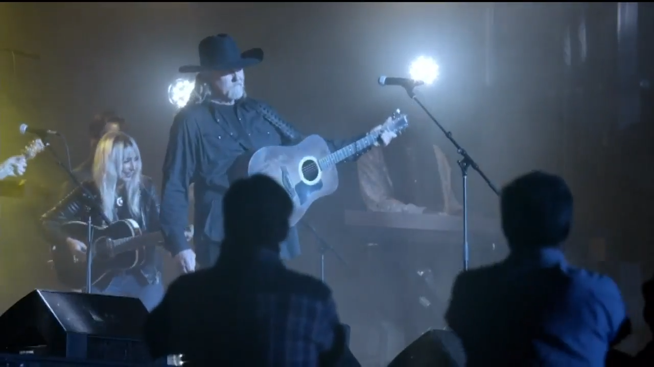 trace adkins music trace adkins music