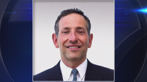 Officials: Miami Beach Commissioner Mark Samuelian dead – WSVN 7News | Miami News, Weather, Sports