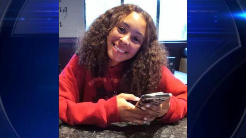 BSO Looking For Missing Teen From Oakland Park WSVN 7News Miami