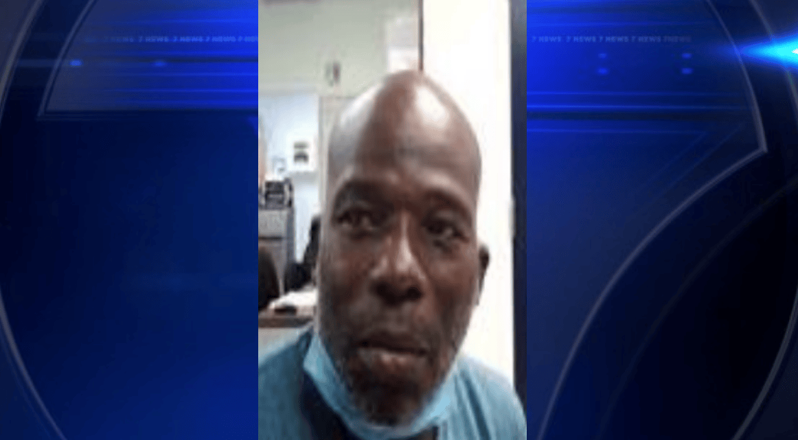 Police search for missing 50-year-old man in Miami - WSVN 7News | Miami ...