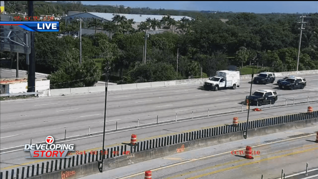 broward blvd news today