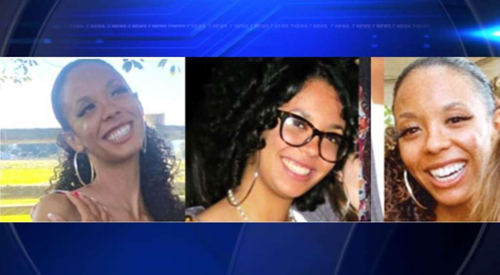 Detectives searching in Miami-Dade for woman who went missing in Boynton Beach – WSVN 7News | Miami News, Weather, Sports