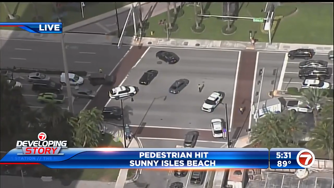 Wsvn Local Local – WSVN 7News | Miami News, Weather, Sports | Fort Lauderdale