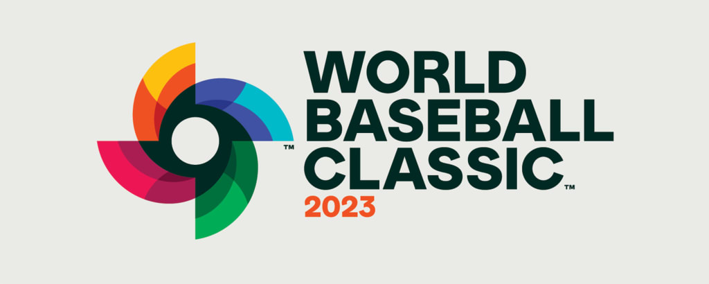World Baseball Classic 2023 comes to Miami with Latin America