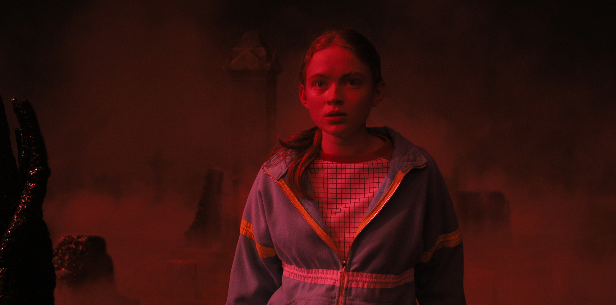 Split netflix shop
