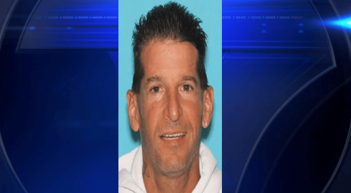 52-year-old man who went missing in Deerfield Beach found safe - WSVN ...