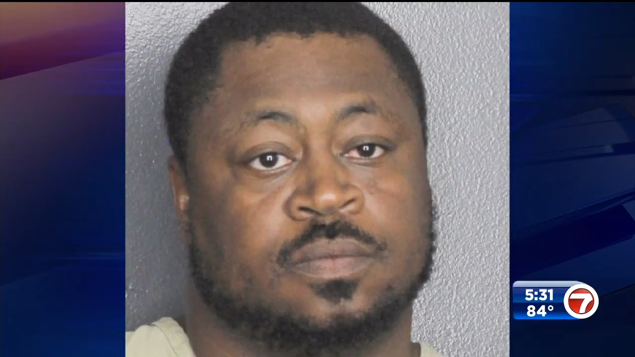 Basketball coach arrested after attacking opposing coach and player