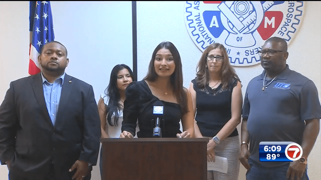 220803-New-report-shows-how-unaffordable