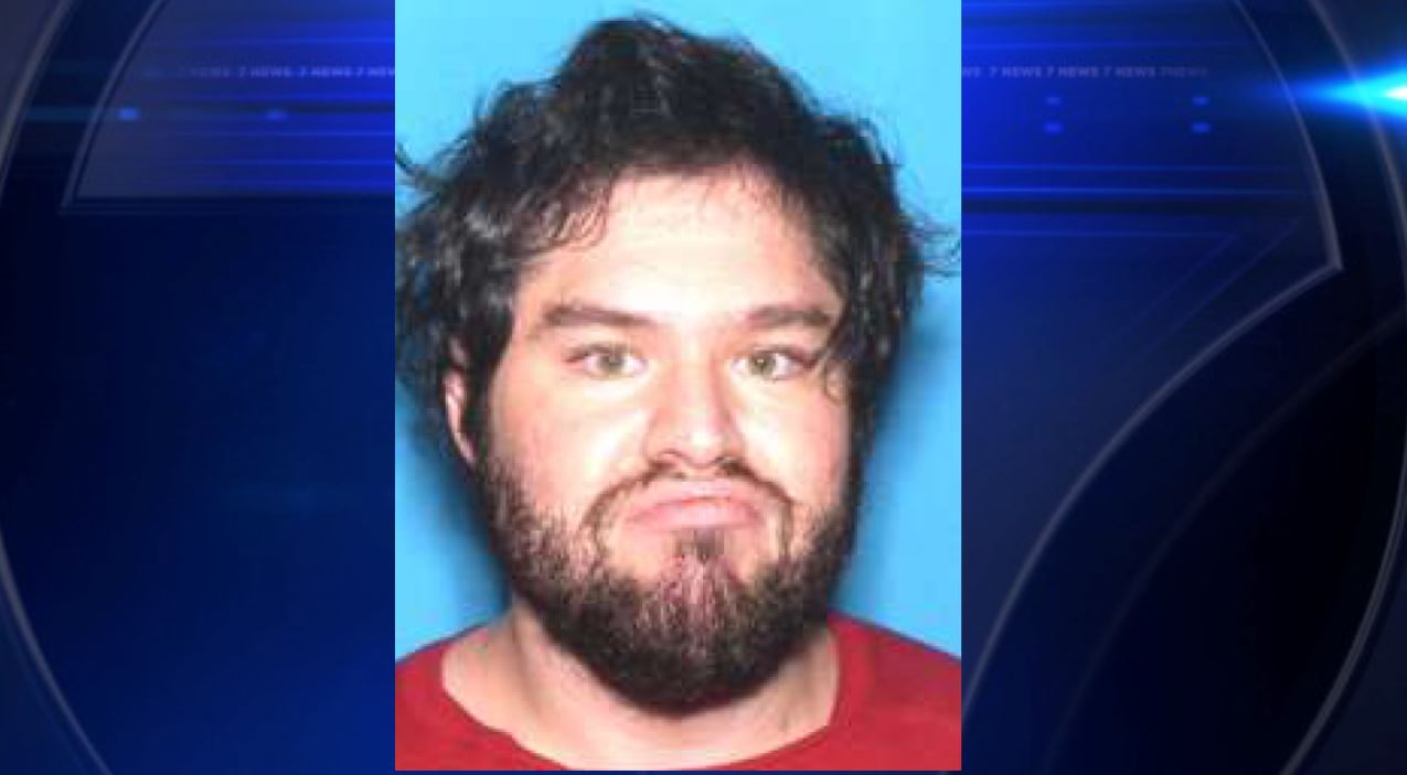 Search Underway For 40 year old Man Missing From Lauderdale Lakes