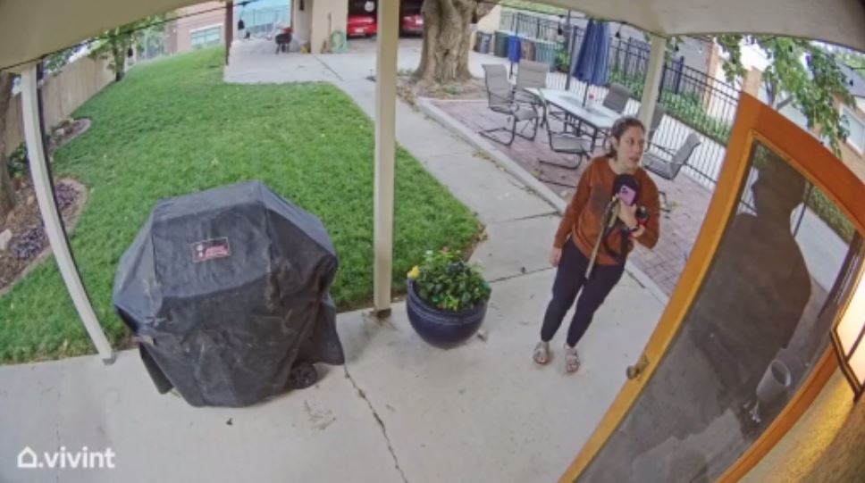 Officials Loud ‘boom’ heard in north Utah likely a meteor WSVN 7News