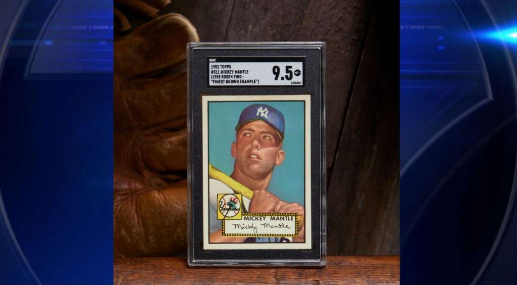 The Most Expensive Baseball Card In History Just Sold For 12 6 Million the-most-expensive-baseball-card-in-history-just-sold-for-12-6-million