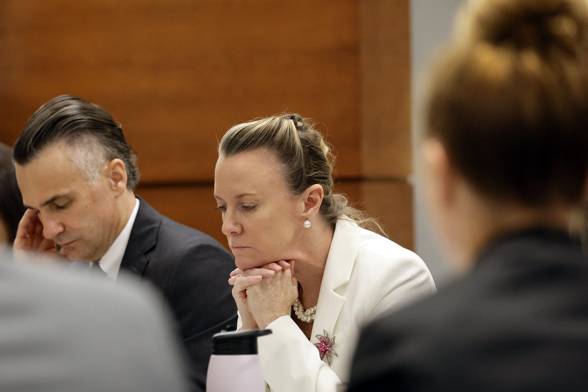 watch defense attorney conspire watch defense attorney conspire