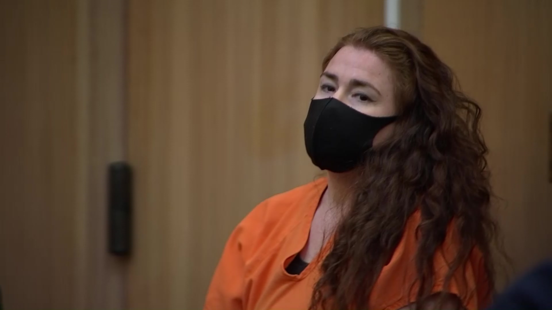 220812 Danielle Woodard WSVN 7News Miami News, Weather, Sports