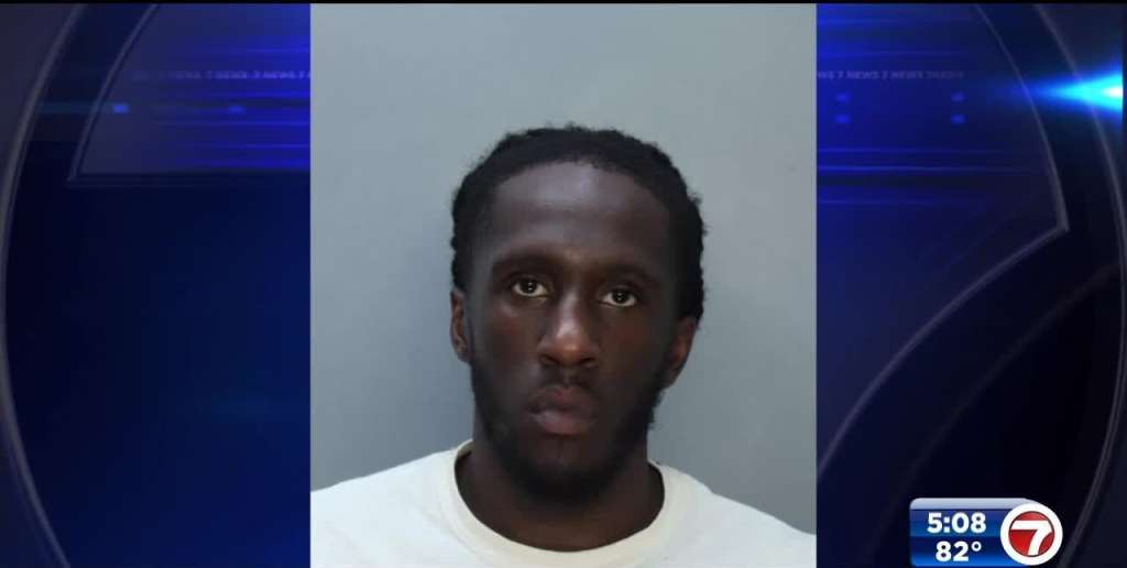 Timberwolves’ Prince arrested at Miami airport on warrant