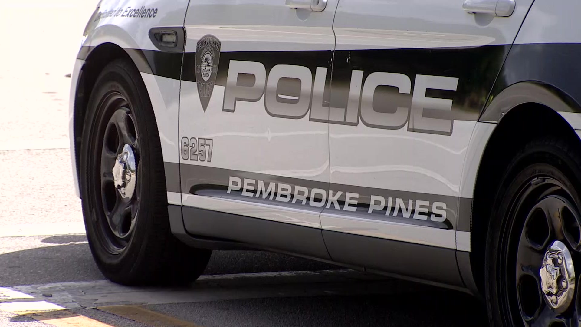 Police arrest student who made social media threats towards Pembroke