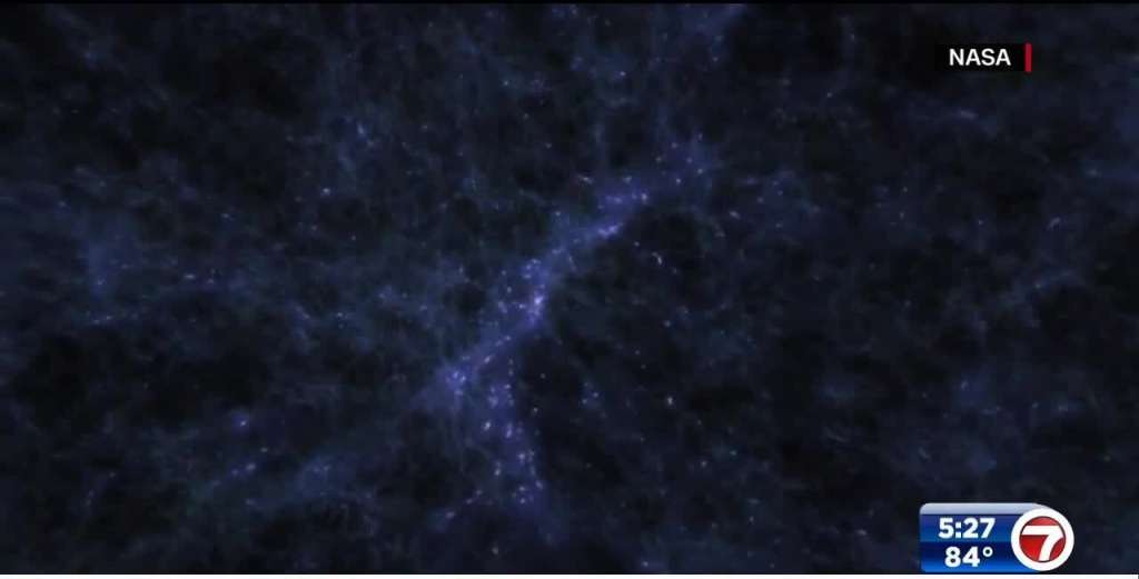 Scientists are asking the public to name 20 exoplanetary systems ...