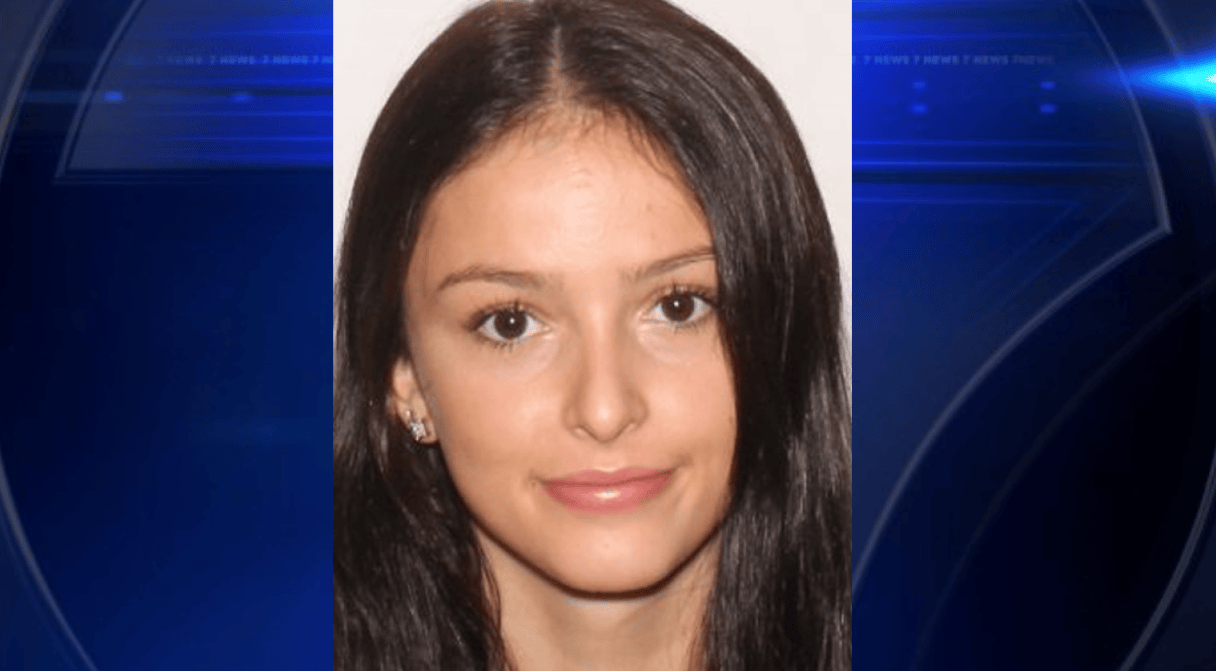 BSO search for missing 16-year-old girl in Pompano Beach - WSVN 7News ...
