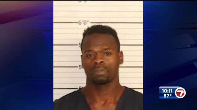 Suspect charged in abduction of Eliza Fletcher, but Memphis teacher ...