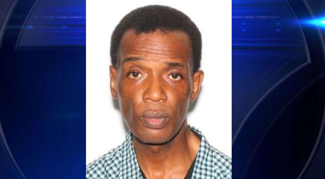 Man who went missing from hospital in Lauderdale Lakes found safe ...