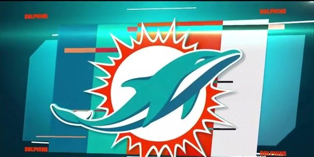 McDaniel period starts with a gain, Dolphins best Patriots 20-7