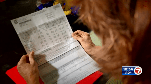 Lost Homestead Exemption - WSVN 7News | Miami News, Weather 