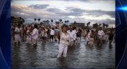 5 Things To Know About Rosh Hashanah The Jewish New Year WSVN 7News 