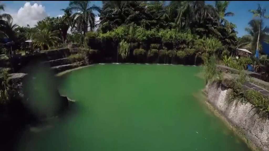 Blue Lagoon Farm is a hidden Redland gem you wish you knew about sooner