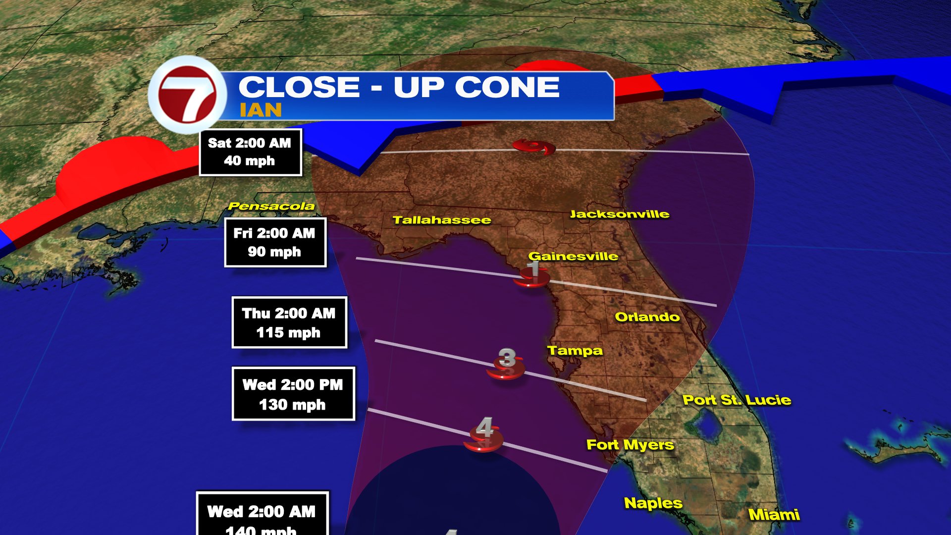 hurricane-ian-nears-cuba-on-path-to-strike-florida-as-cat-4-wsvn