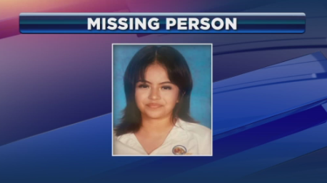 Police searching for missing 13-year-old girl in Doral - WSVN 7News ...