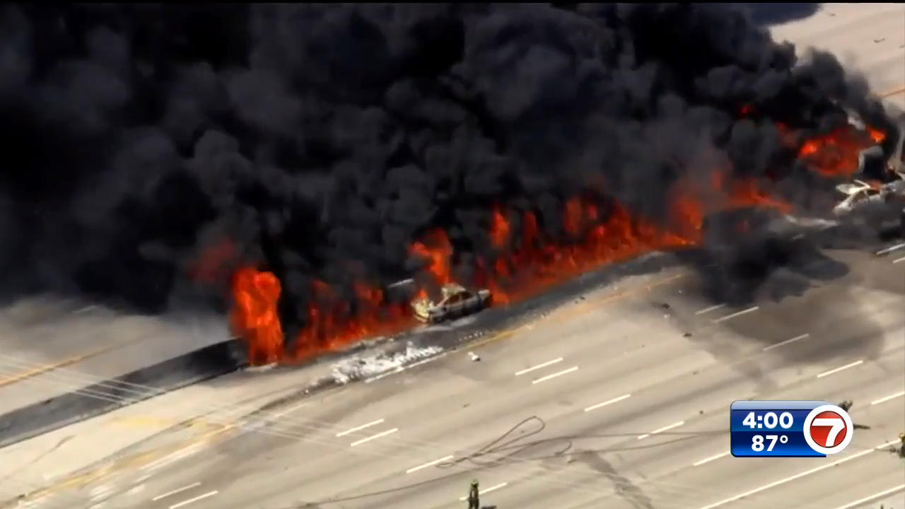 Elitsa Bizios Page 2 WSVN 7News Miami News, Weather, Sports