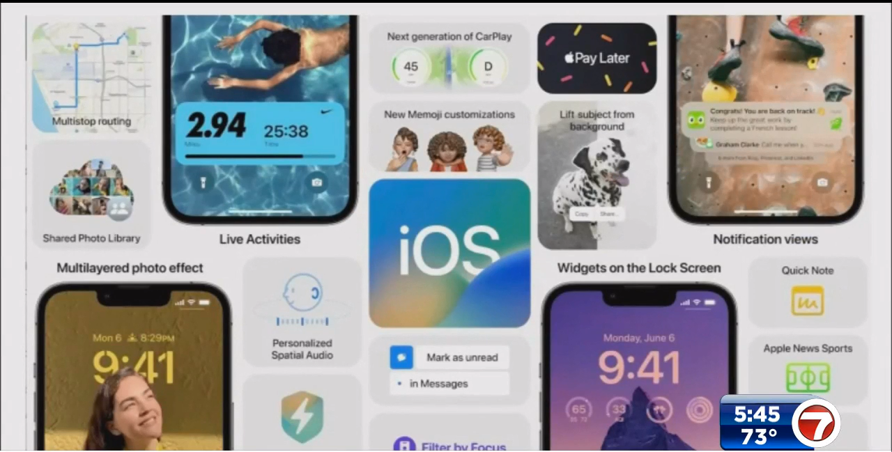 Apple Plans Fix For Bug That Users Say Makes Iphone 14 Pro Camera Shake Apple Plans Fix For Bug That Users Say Makes Iphone 14 Pro Camera Shake