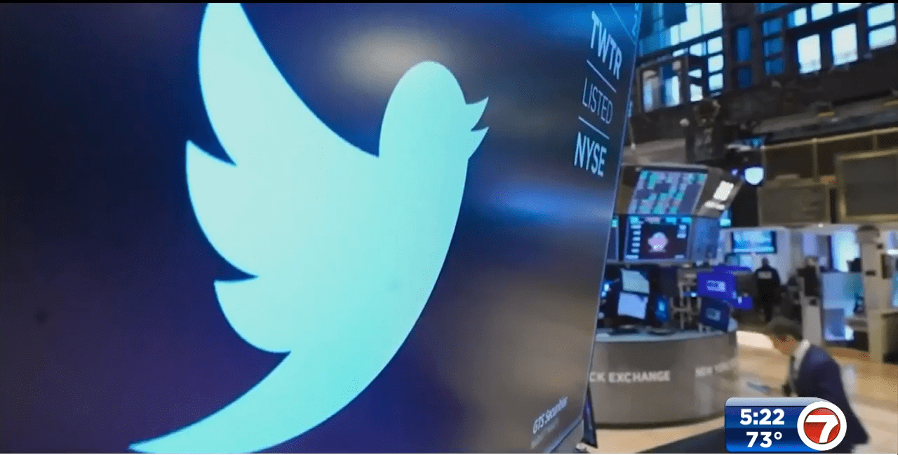 Released Twitter emails show how employees debated how to handle 2020(02)