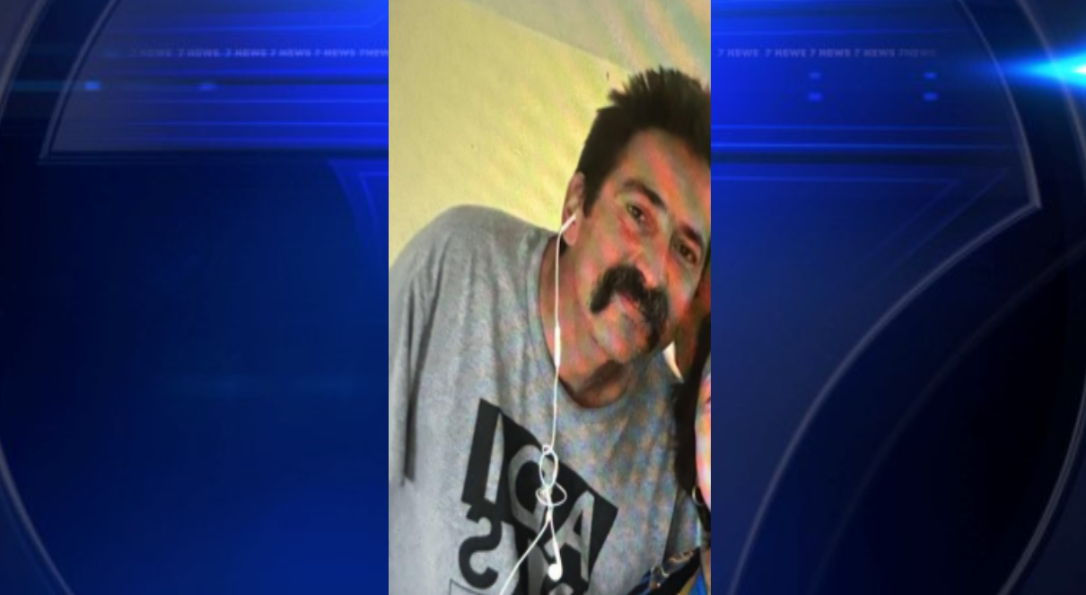 Police search for missing 50-year-old man in Little Haiti - WSVN 7News ...
