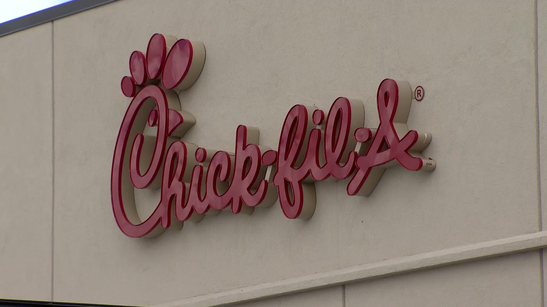 ChickfilA recalls Polynesian sauce over allergy concerns WSVN 7News