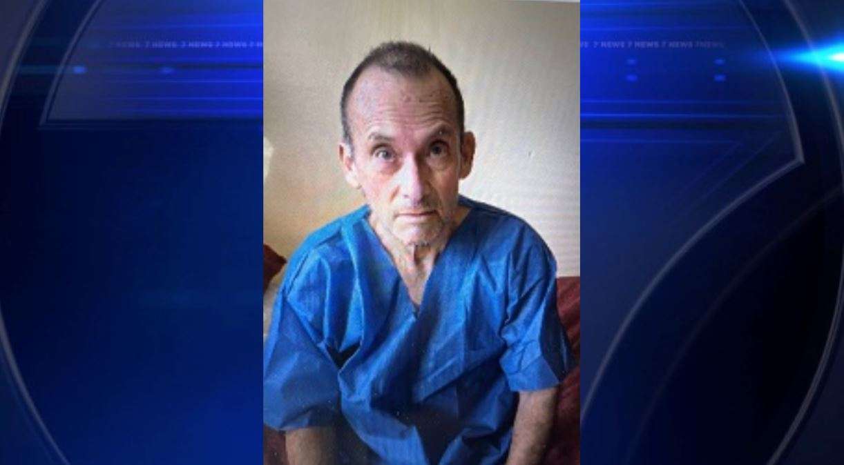 72-year-old man who went missing in Dania Beach found safe - WSVN 7News ...