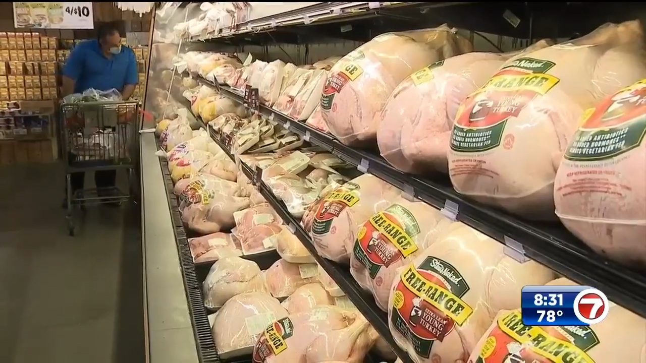 Fedex thanksgiving holiday schedule