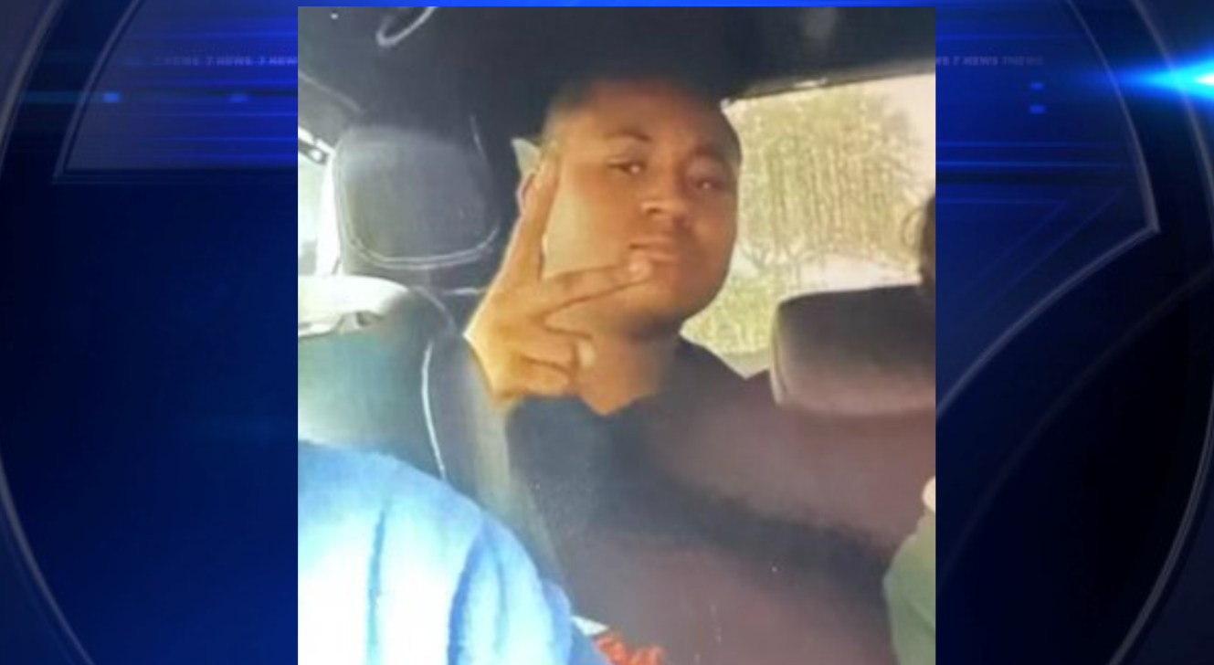 Search underway for endangered missing 13-year-old in Coral Springs ...