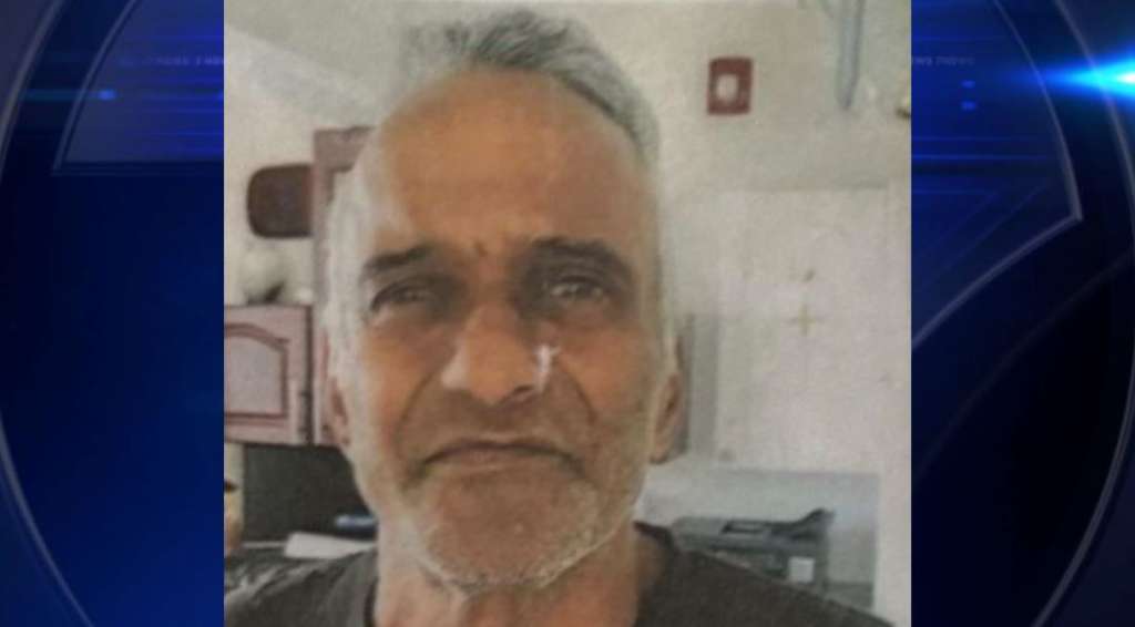 Search ends for 72-year-old man who went missing in Little Havana