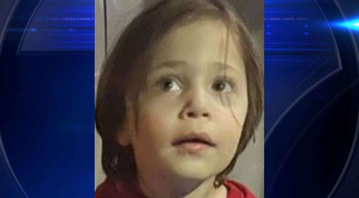 FDLE: 3-year-old boy reported missing from Winter Springs found dead ...