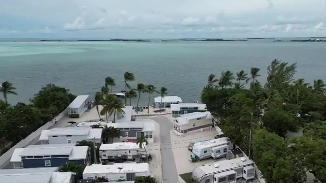 221124_Sun_Outdoors_Key_Largo.jpg?qualit