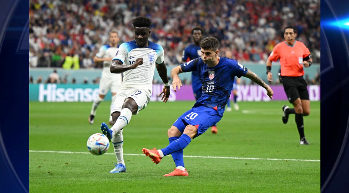 us-remains-unbeaten-against-england-at-world-cups-after-goalless-draw