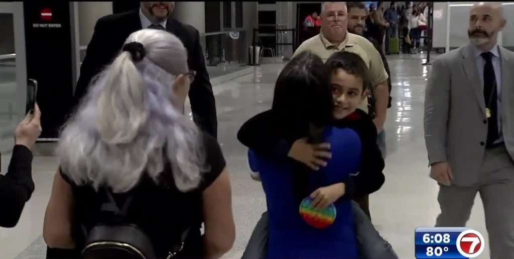mother-reunites-with-6-year-old-son-missing-for-more-than-2-months