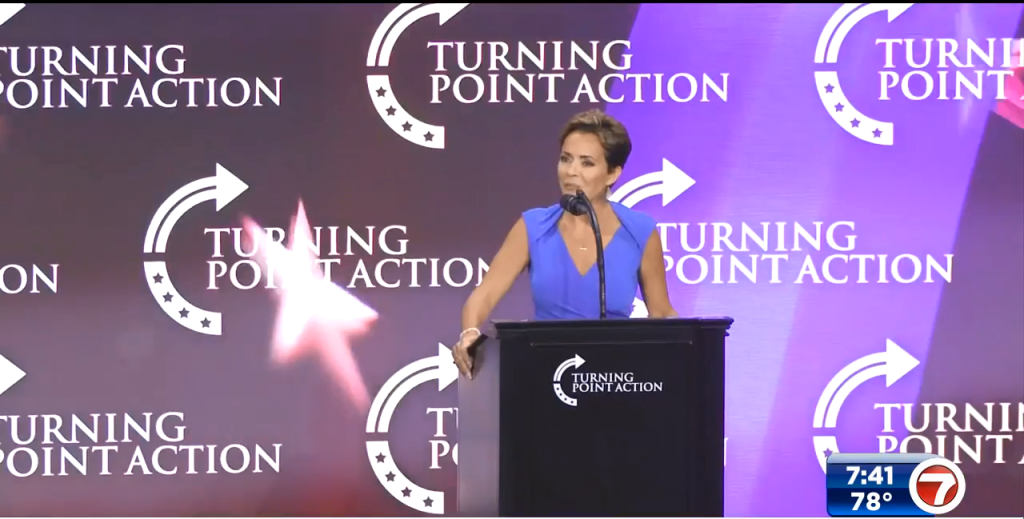 Kari Lake – WSVN 7News | Miami News, Weather, Sports | Fort Lauderdale