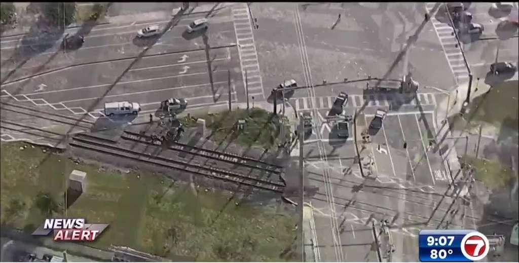 How Often Does The Tri Rail Run