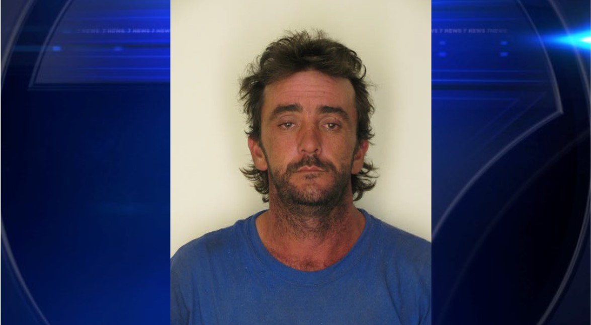 Sheriff: Florida driver with road rage fired at deputy’s SUV - WSVN ...