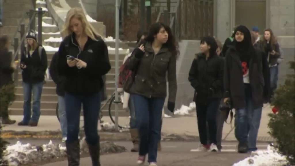 Supreme Court agrees to hear another challenge to Biden’s student loan