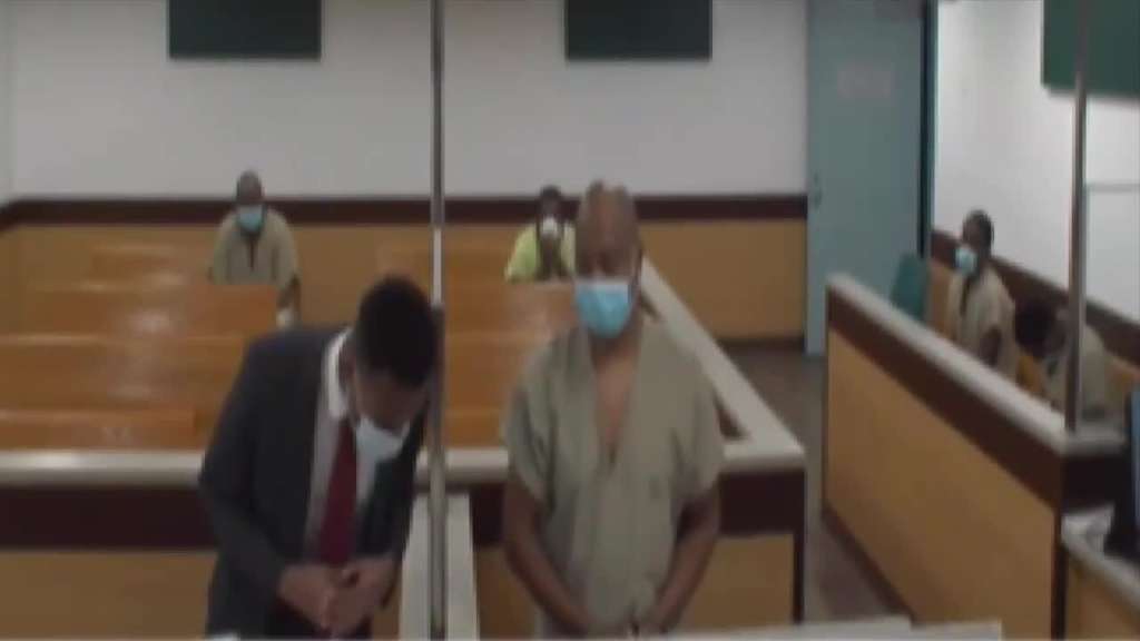 Superintendent Vickie Cartwright speaks out following Broward teacher